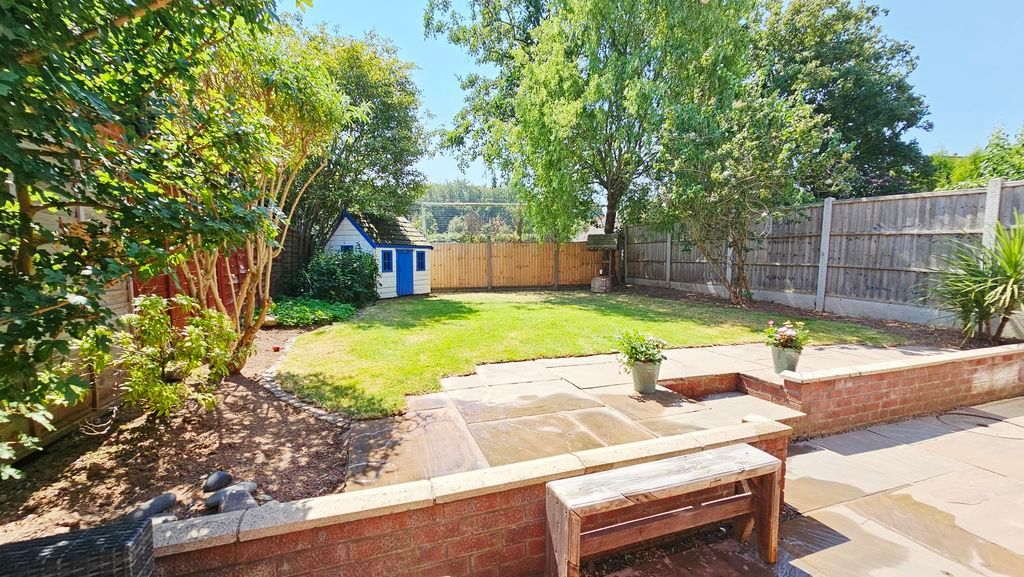 Property photo 2 of 25 Photo 2