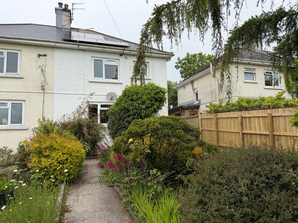 Property photo 1 of 8 1