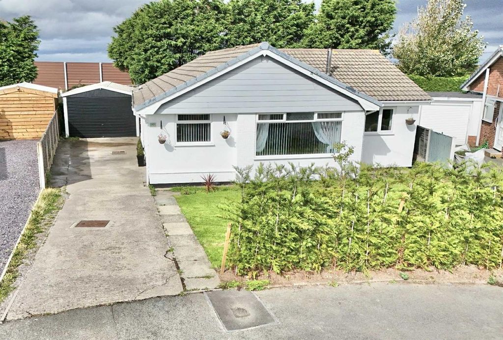 Property photo 1 of 13 8286399A-9d81-4c3F-Bc32-Af4E3Cffd37B.Jpg