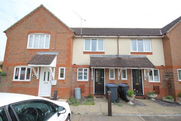 Property photo 1 of 7