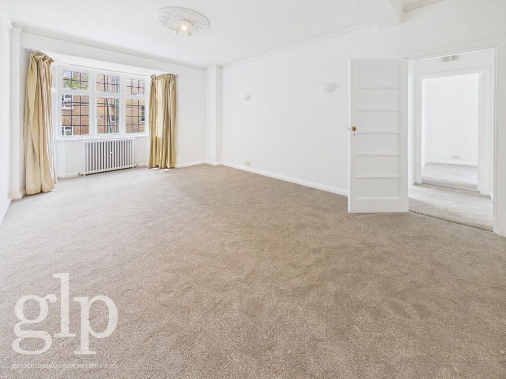 Property photo 1 of 19 5195171