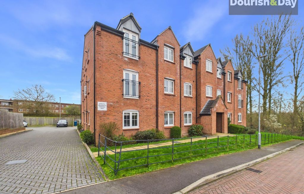 Property photo 1 of 10
