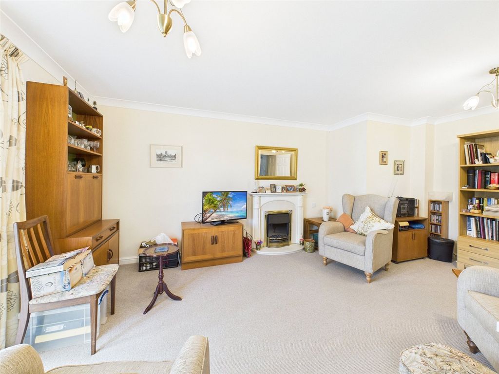 Property photo 2 of 7 Picture No. 03