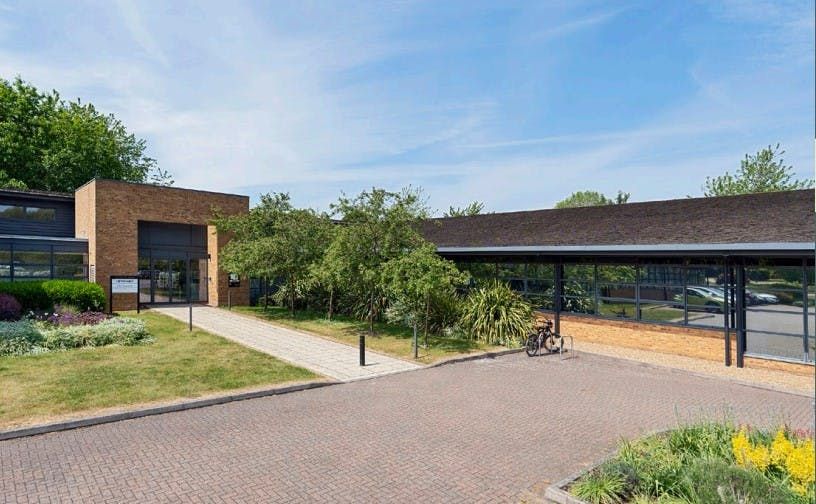 Property photo 1 of 4 Kh 35 Kha 1.Jpg