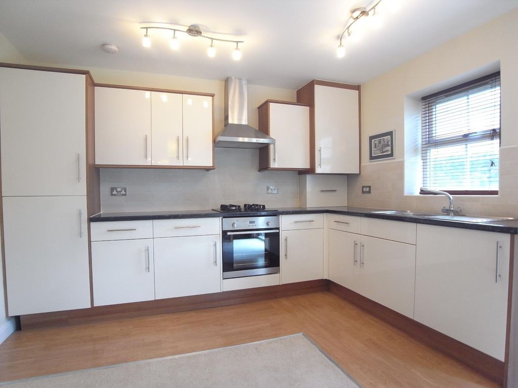Property photo 2 of 6 0 General