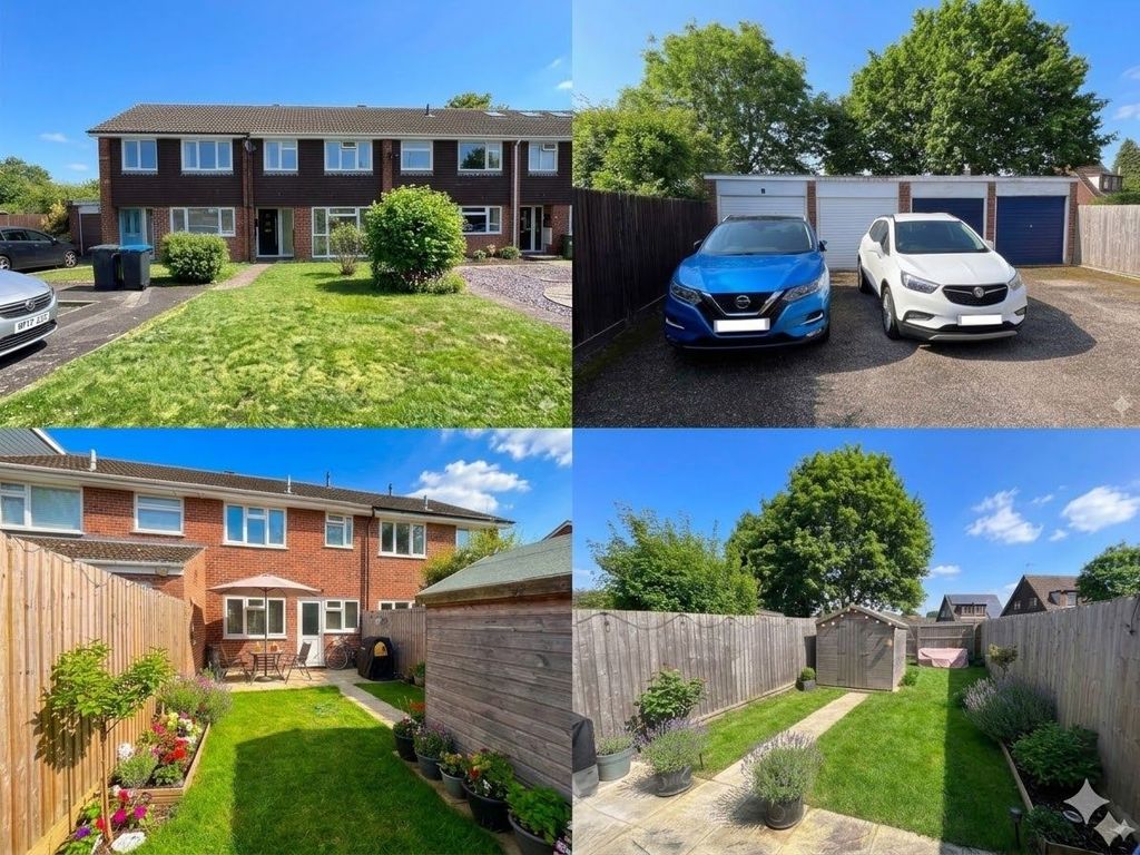 Property photo 3 of 20