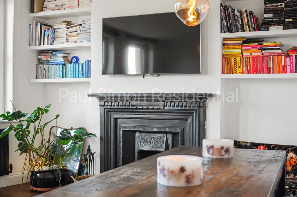 Property photo 3 of 23 Picture No. 43