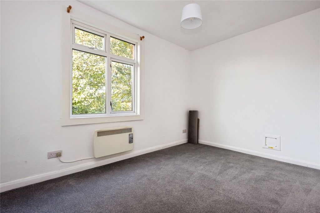 Property photo 3 of 15 Picture No. 41