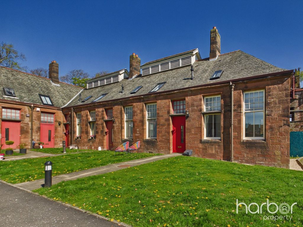 Property photo 1 of 15 5063841