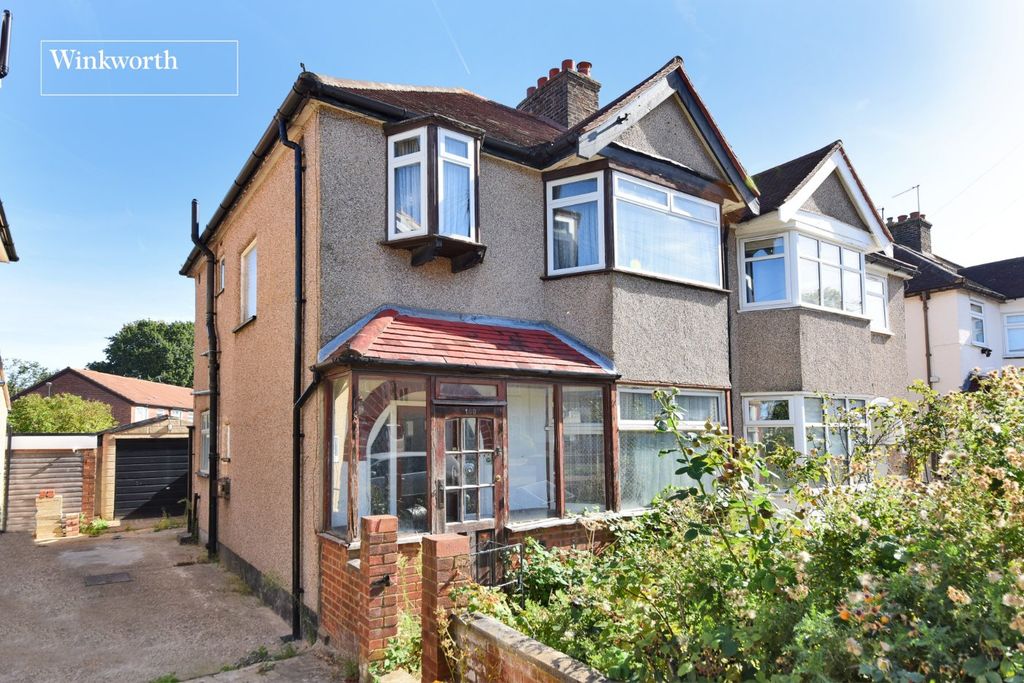 Property photo 1 of 13 Picture No. 14