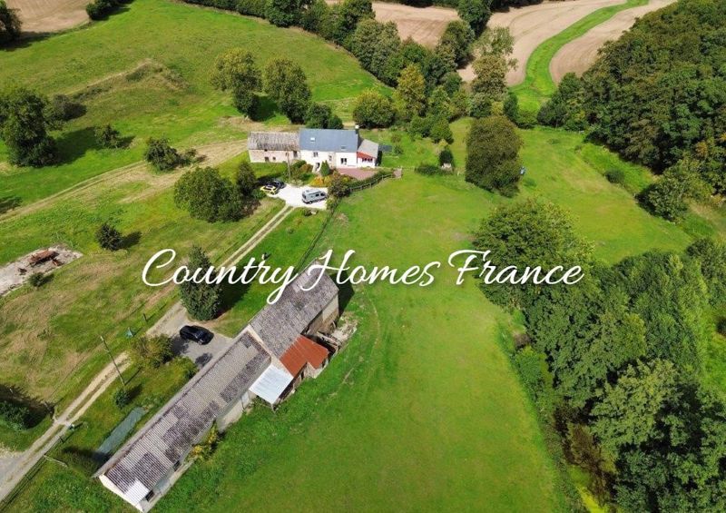 Property photo 1 of 18 Photo 22