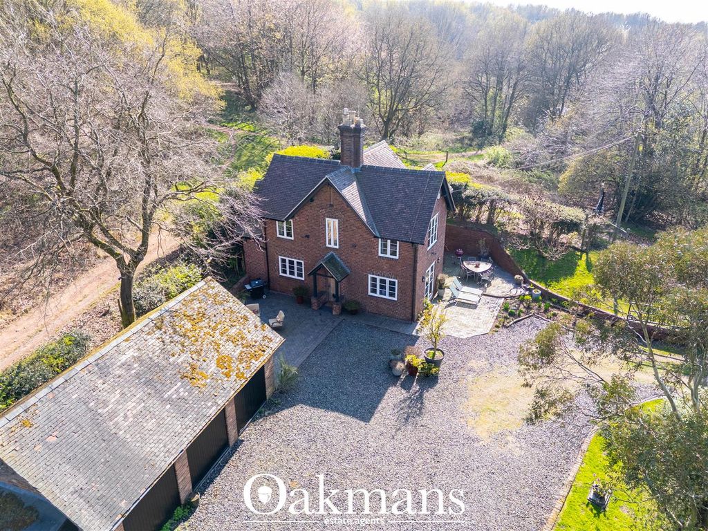 Property photo 3 of 44 Dji_20250410155432_0