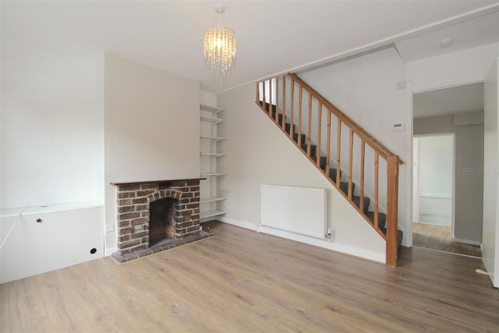 Property photo 2 of 12 Img_1344.Jpg