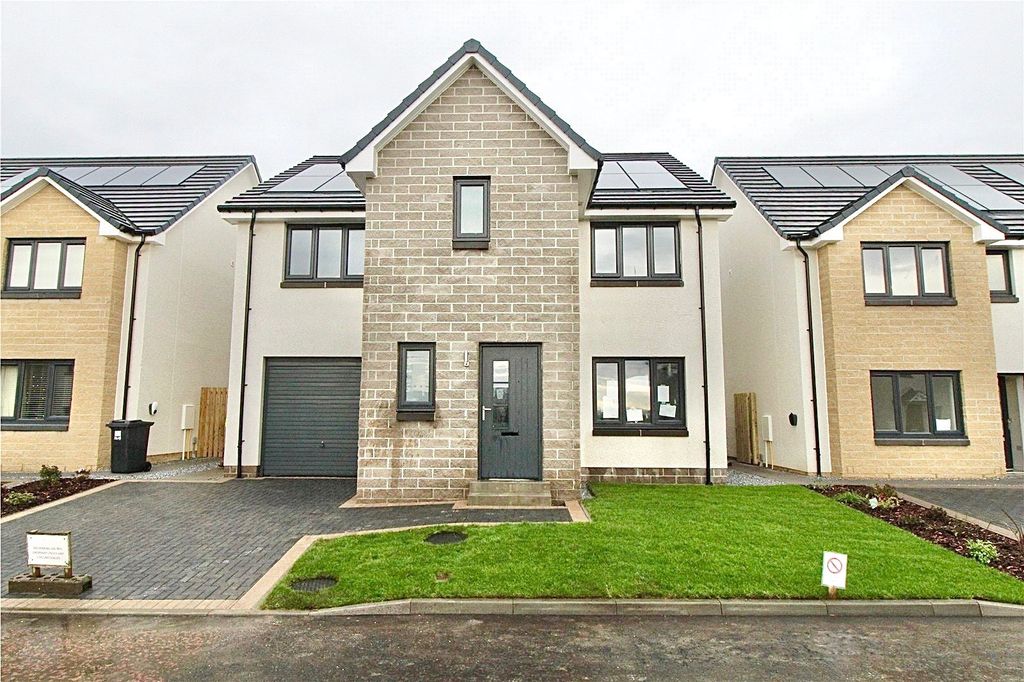 Property photo 1 of 18 Picture No. 37