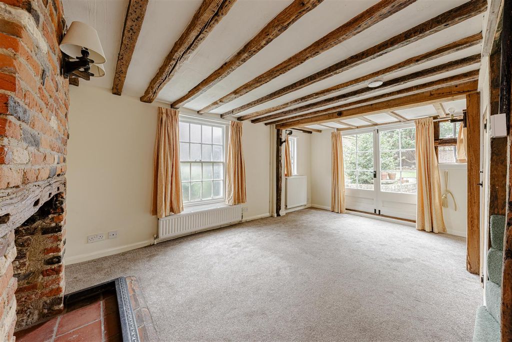 Property photo 2 of 27 L J Imaging-21.Jpg