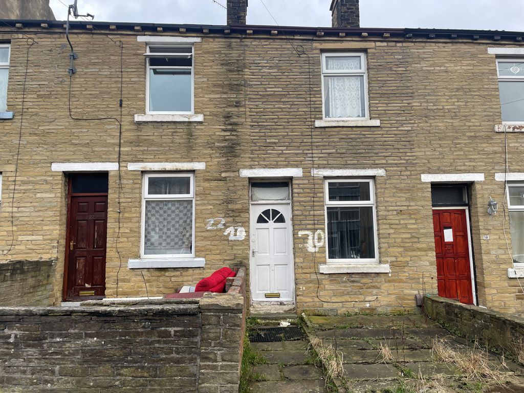 Property photo 1 of 4