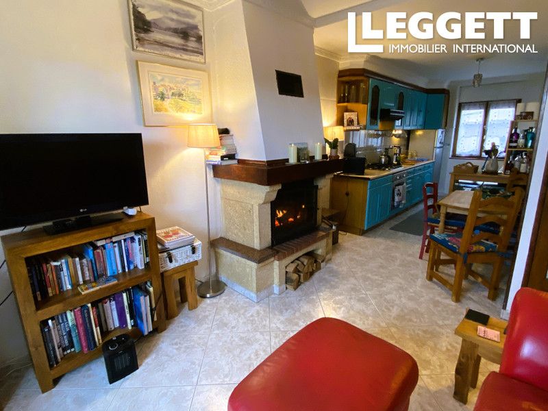 Property photo 3 of 10