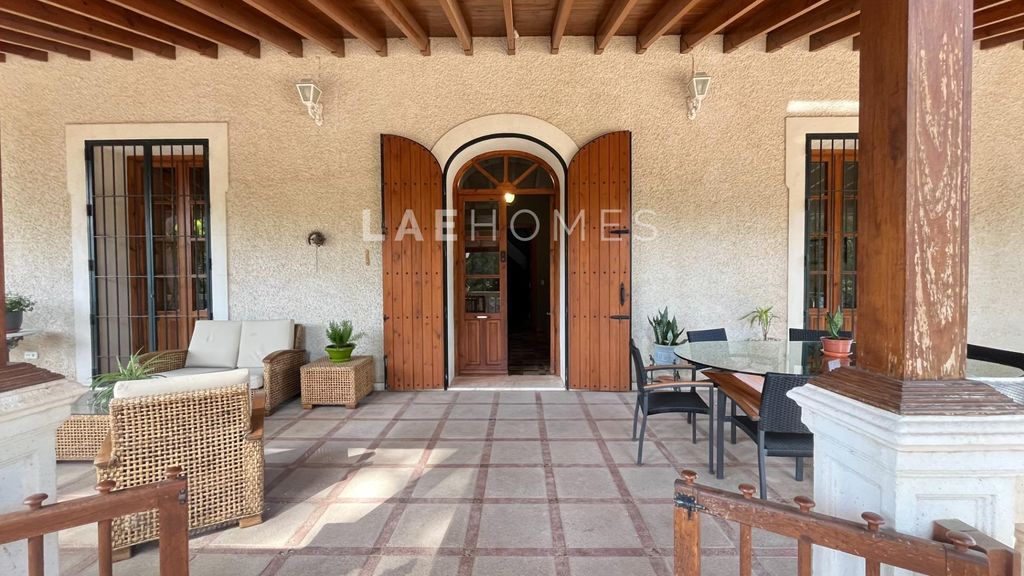 Property photo 1 of 22