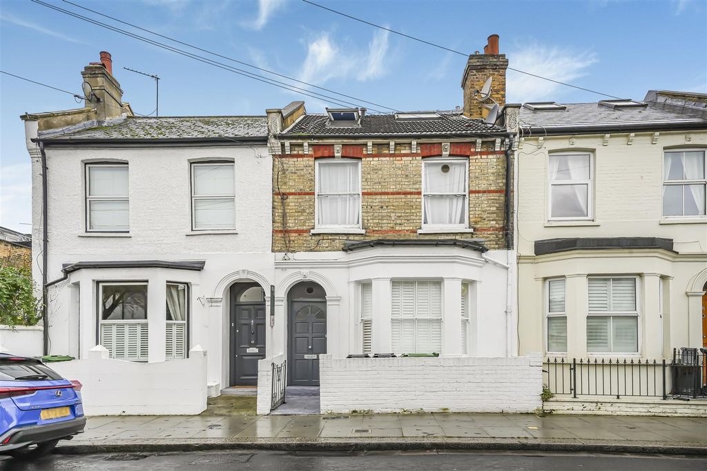 Property photo 1 of 5 Mnh09443.Jpg