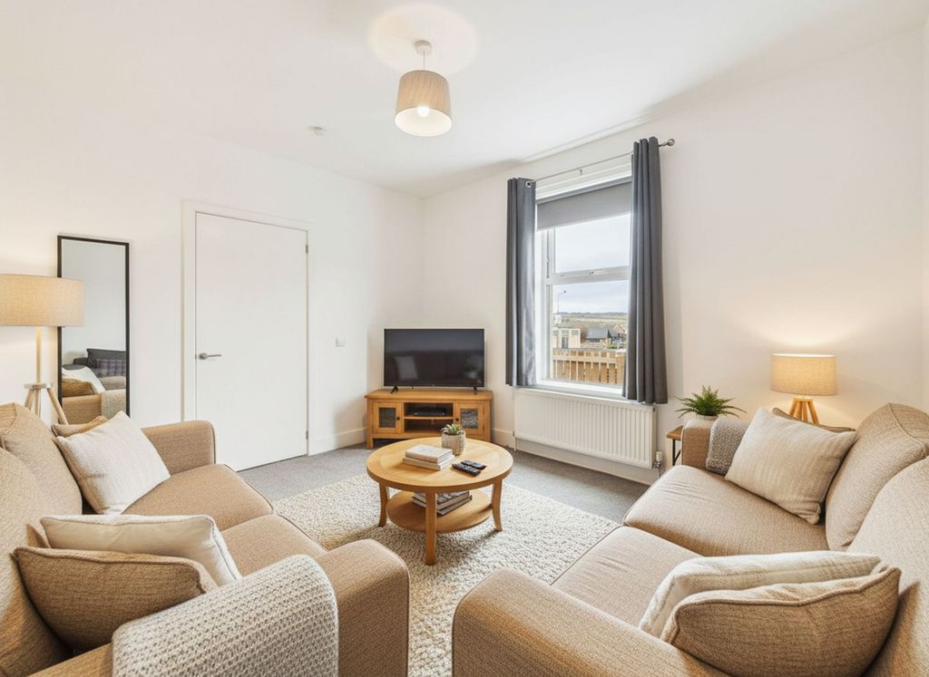 Property photo 2 of 14 Living Room