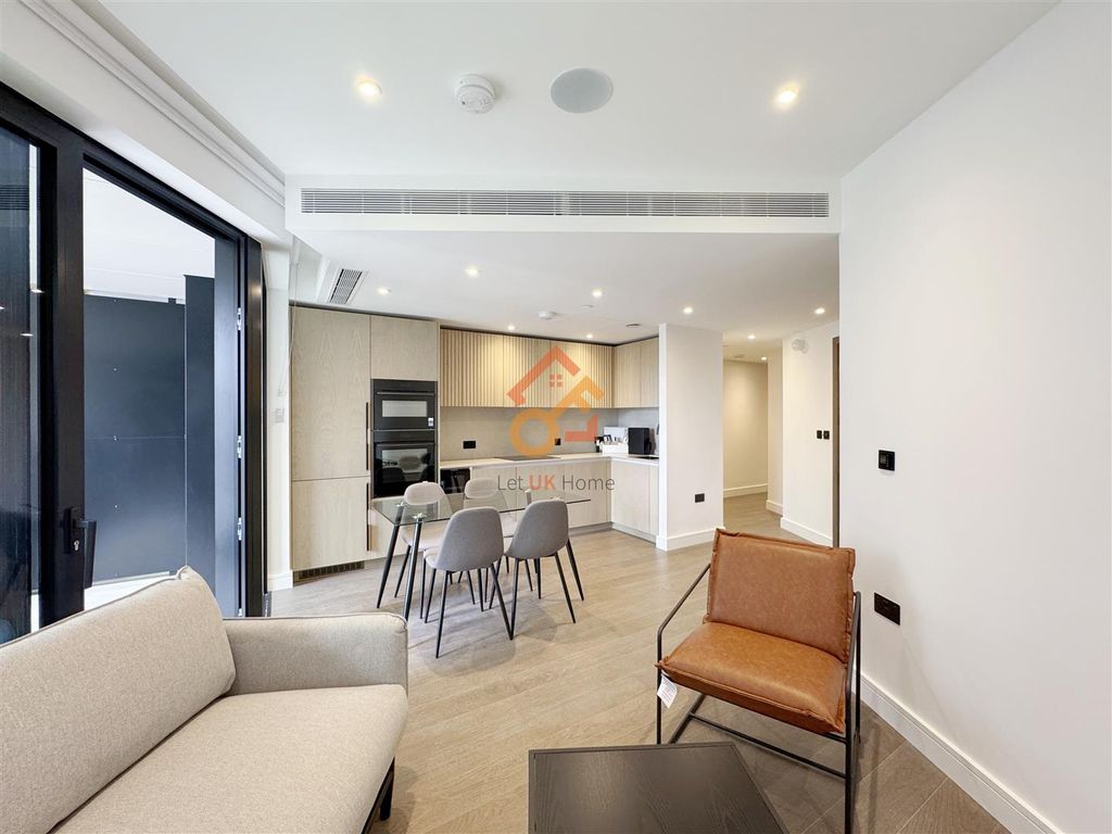 Property photo 1 of 20 ????_20250522152759.Jpg