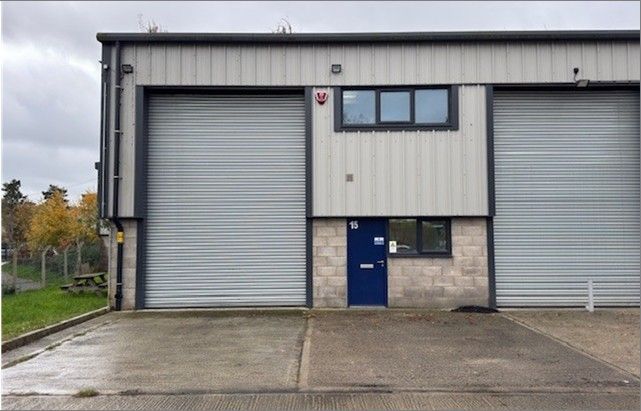 Property photo 1 of 5