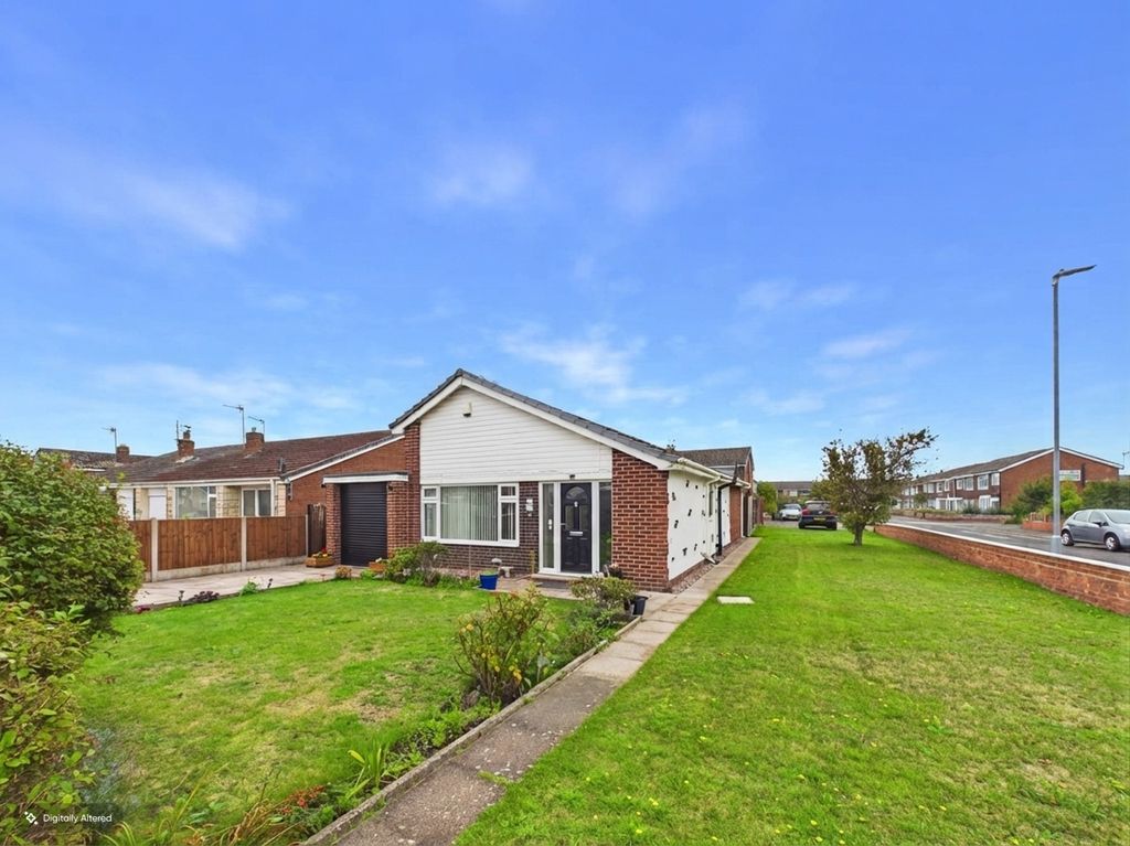 Property photo 1 of 23