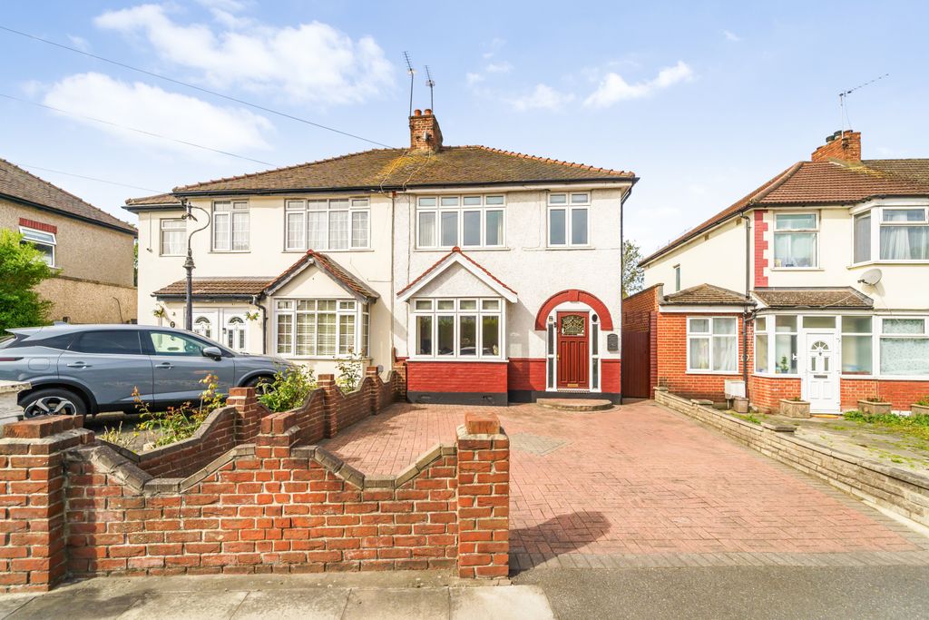 Property photo 1 of 21 Picture No. 59