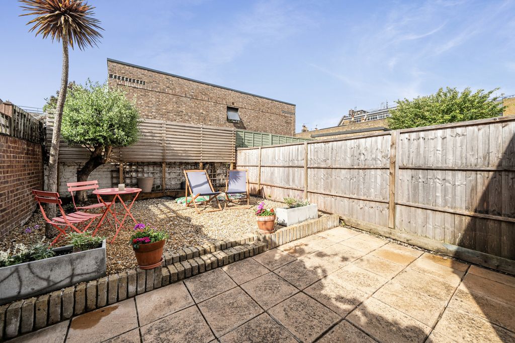 Property photo 3 of 18 1469957-5-6A1F040...