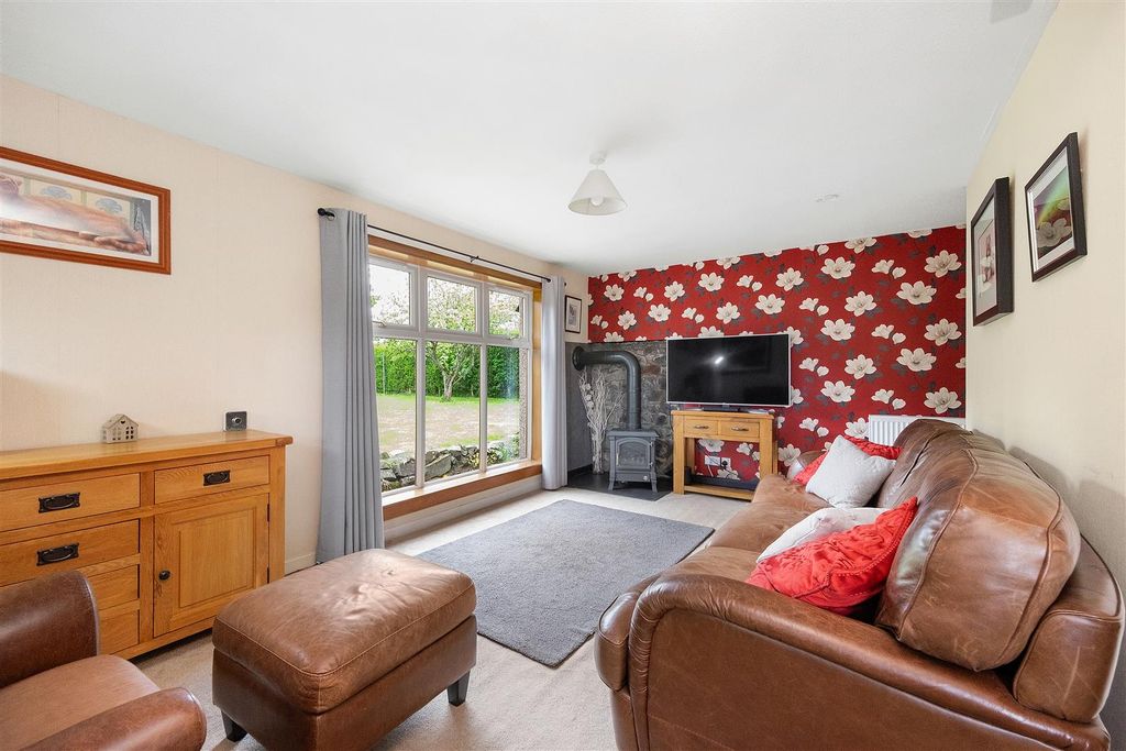 Property photo 2 of 34 1-17.Jpg