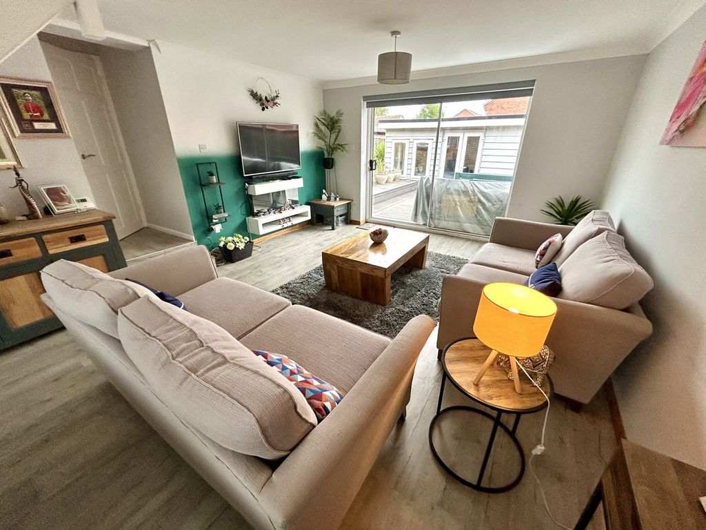 Property photo 2 of 26 Photo 21