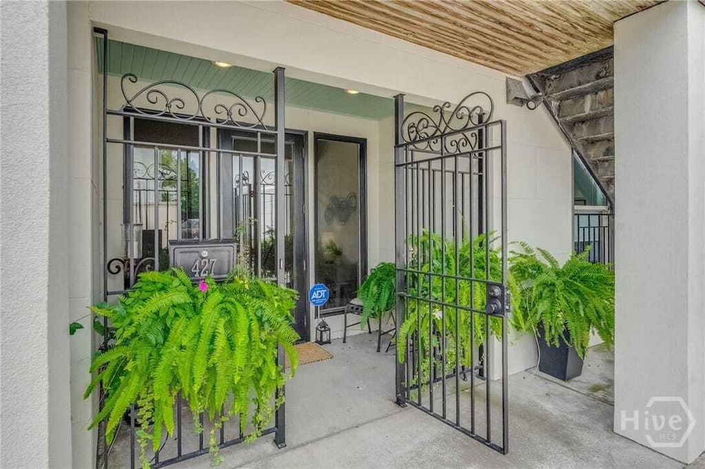 Property photo 3 of 30 <Alttext/>