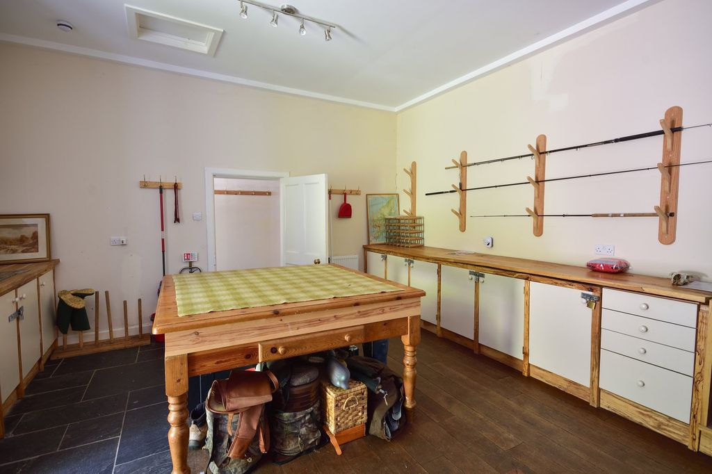Additional image 25 of 6 bed country house for saleIsle Of Lewis, Eilean Siar HS2