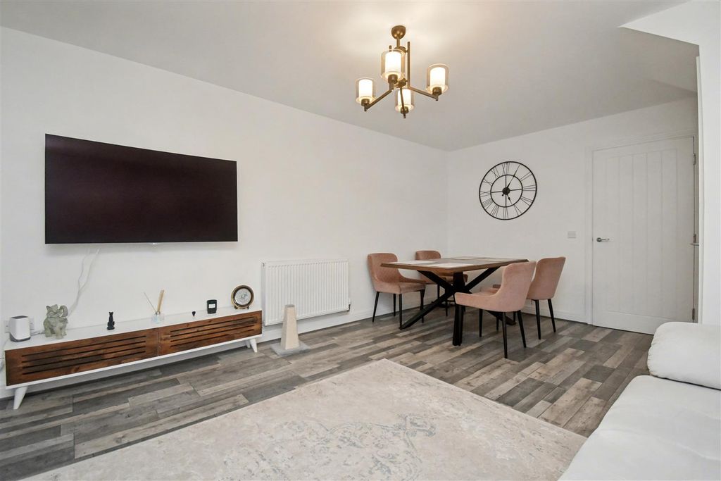 Property photo 3 of 24 Dsc_0444.Jpg