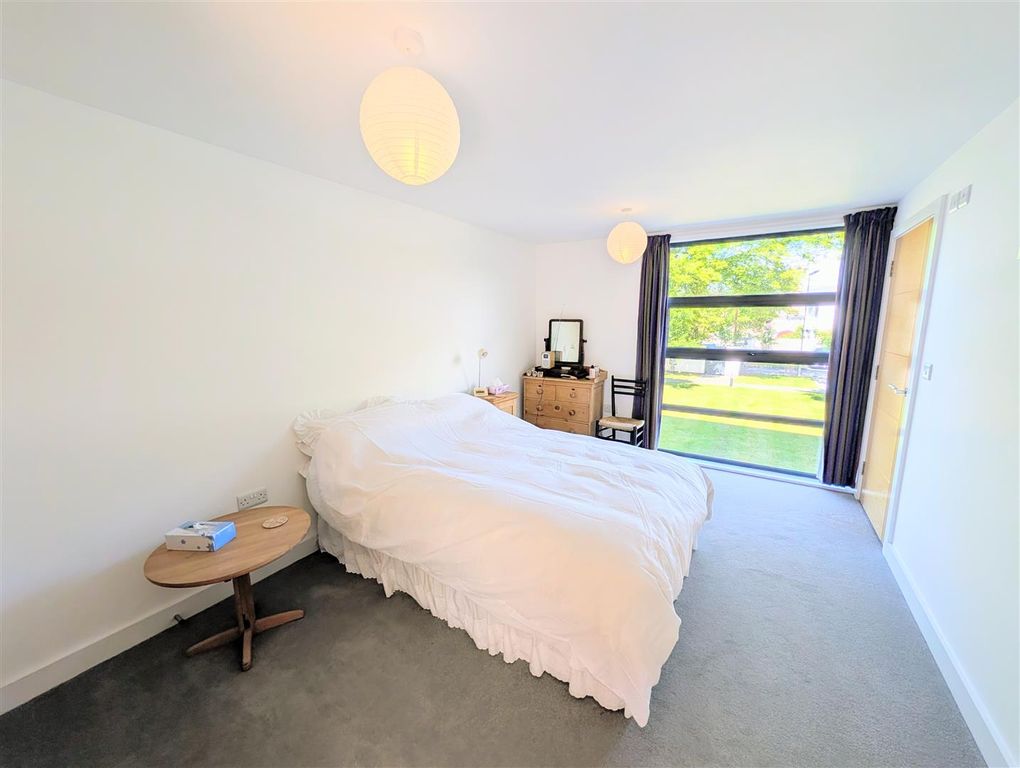 Additional image 8 of 2 bed flat for saleFryers Gate, Hereford HR4