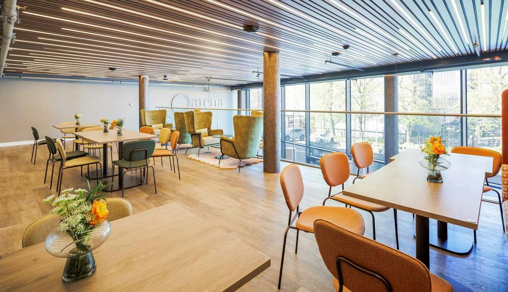 Property photo 3 of 4 Grov 2.Jpg