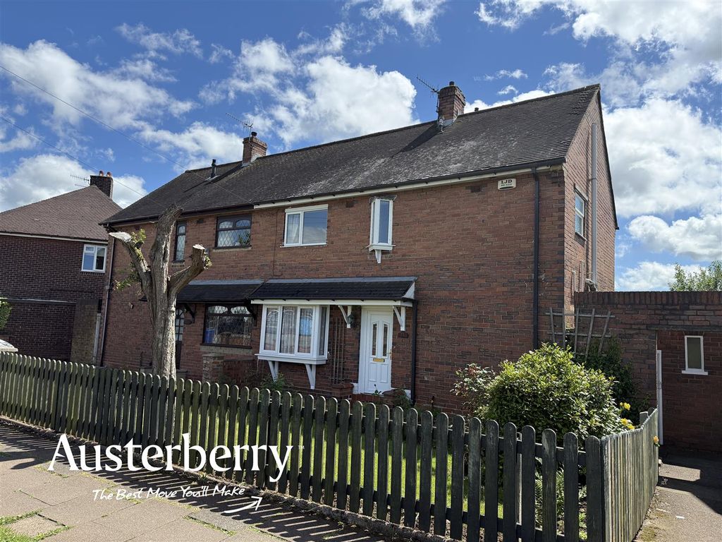 Property photo 1 of 15 Img_6495.Jpg