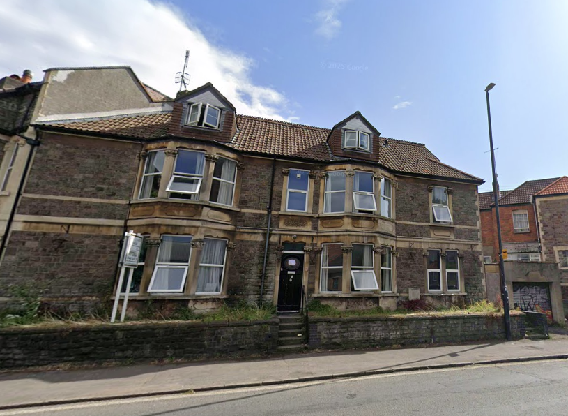 Property photo 1 of 20