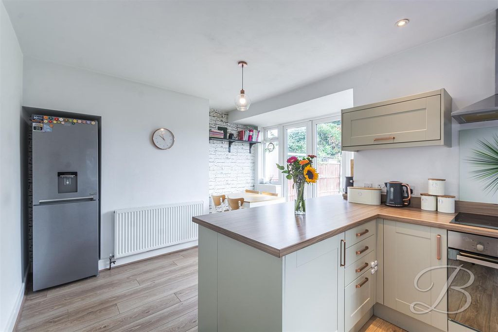 Property photo 2 of 33 CC32.Jpg