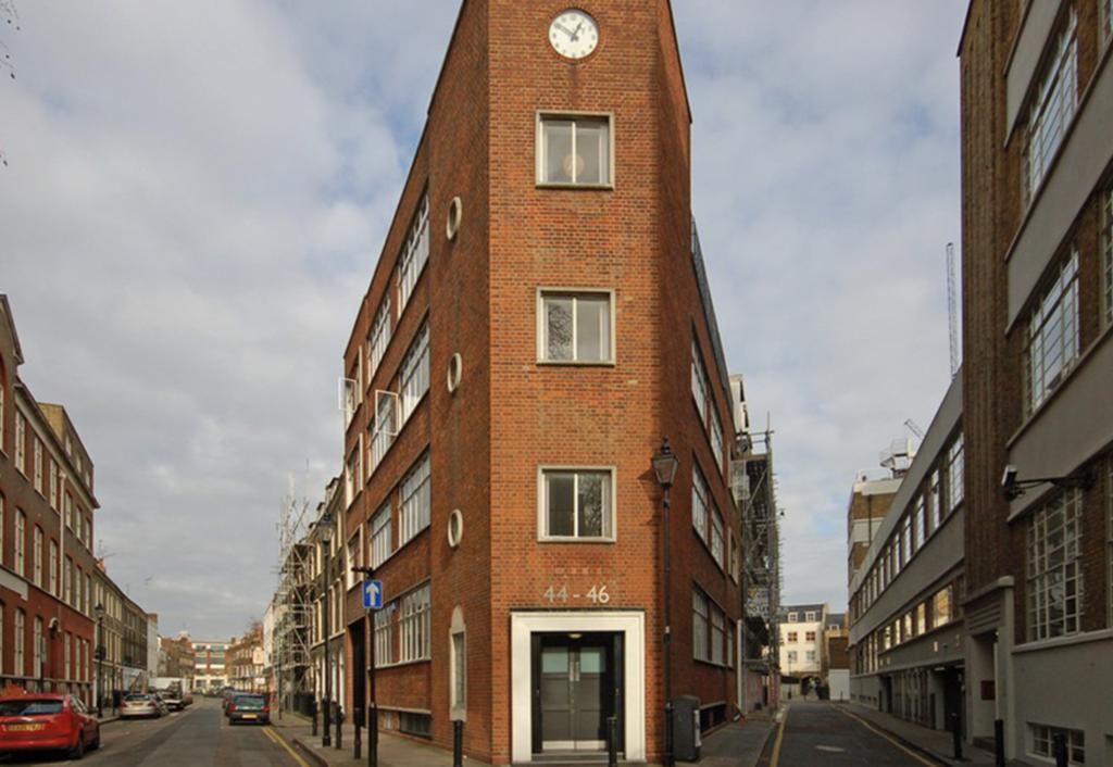 Property photo 1 of 7 Photo 7