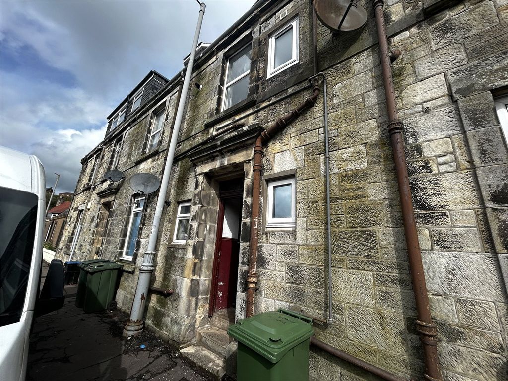 Property photo 1 of 1 Picture No. 01