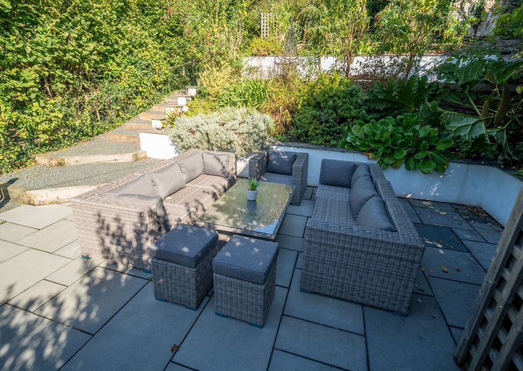 Additional image 4 of 5 bed semi-detached house for saleAberdovey LL35