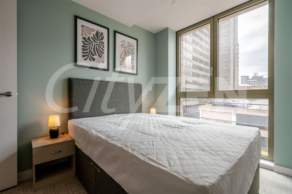 Property photo 3 of 16 Bedroom