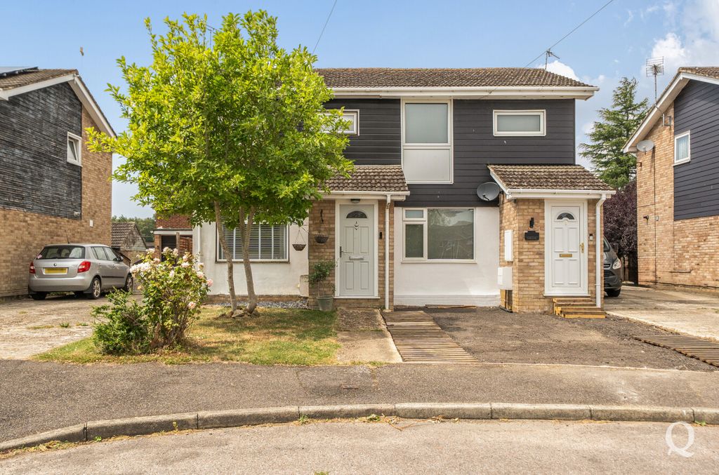 Property photo 1 of 18 B7c09c1B-5B7A-463...