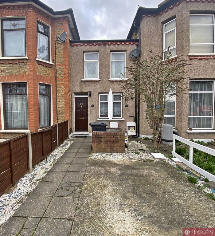 Property photo 1 of 8 Photo 1