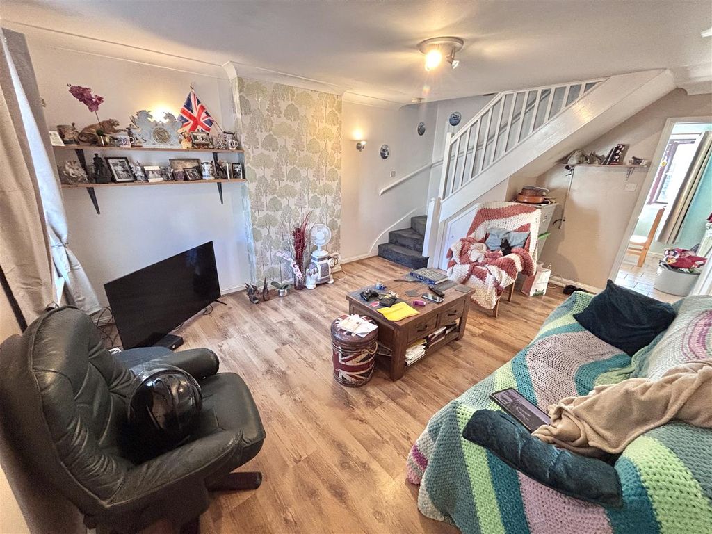 Property photo 2 of 15 Img_3475.Jpg