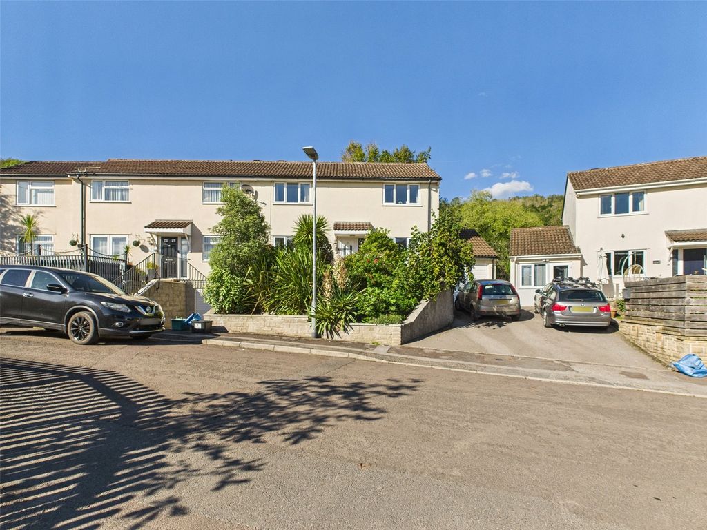 Property photo 1 of 21 Picture No. 39