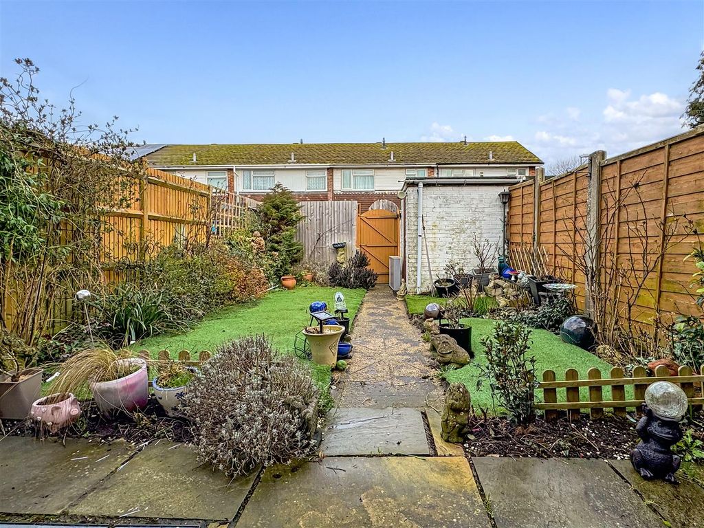 Property photo 2 of 10 Img_2427.Jpg