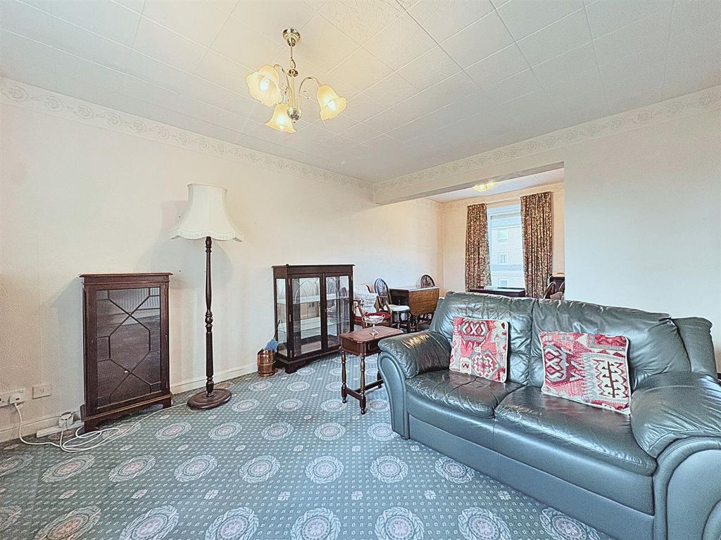 Property photo 2 of 12 Img-20251210-Wa0021 - Edited.Jpg