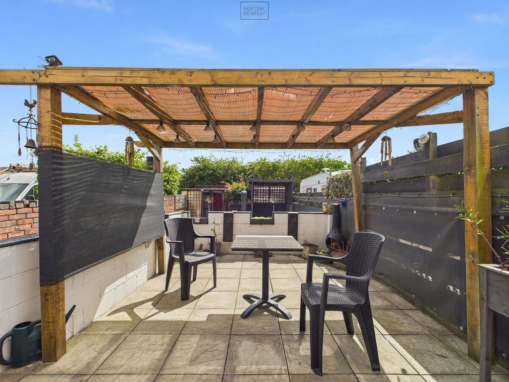 Property photo 3 of 20